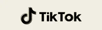 titktok