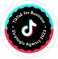 TikTok-Agency-Rewards-Program_OnlineMarketingGurus_Silver