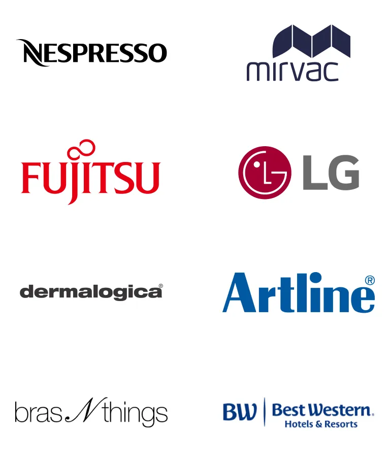 logo-group-2-large