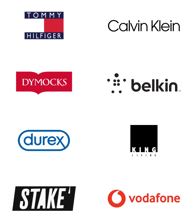 logo-group-3-large